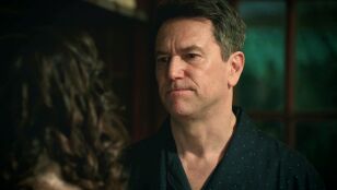 Gabriel, a punto de descubrir la verdad sobre Beatriz