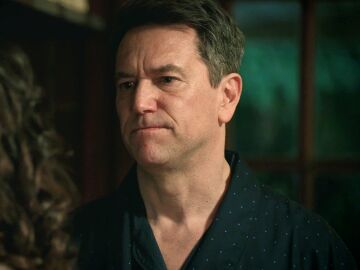 Gabriel, a punto de descubrir la verdad sobre Beatriz