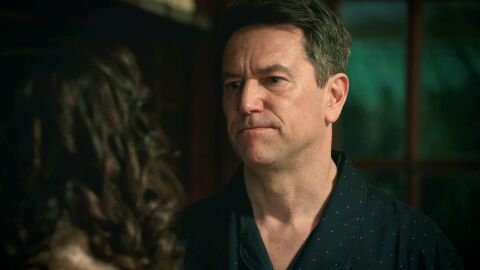 Gabriel, a punto de descubrir la verdad sobre Beatriz