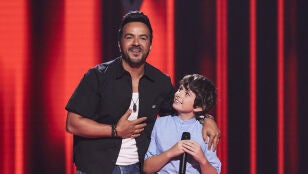 Del dueto de Orozco a la posible alianza entre coaches: los 5 momentazos de la cuarta gala de La Voz Kids