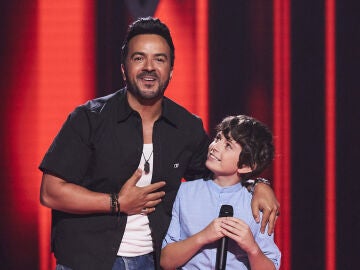 Del dueto de Orozco a la posible alianza entre coaches: los 5 momentazos de la cuarta gala de La Voz Kids