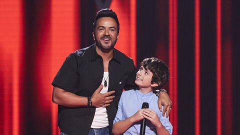 Del dueto de Orozco a la posible alianza entre coaches: los 5 momentazos de la cuarta gala de La Voz Kids