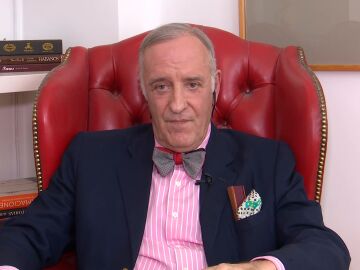 Bernaldo de Quir&oacute;s