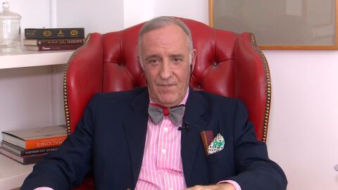 Bernaldo de Quir&oacute;s