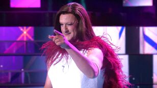 Tu cara me suena sigue arrasando: este viernes, una gala que jam&aacute;s podr&aacute;s olvidar