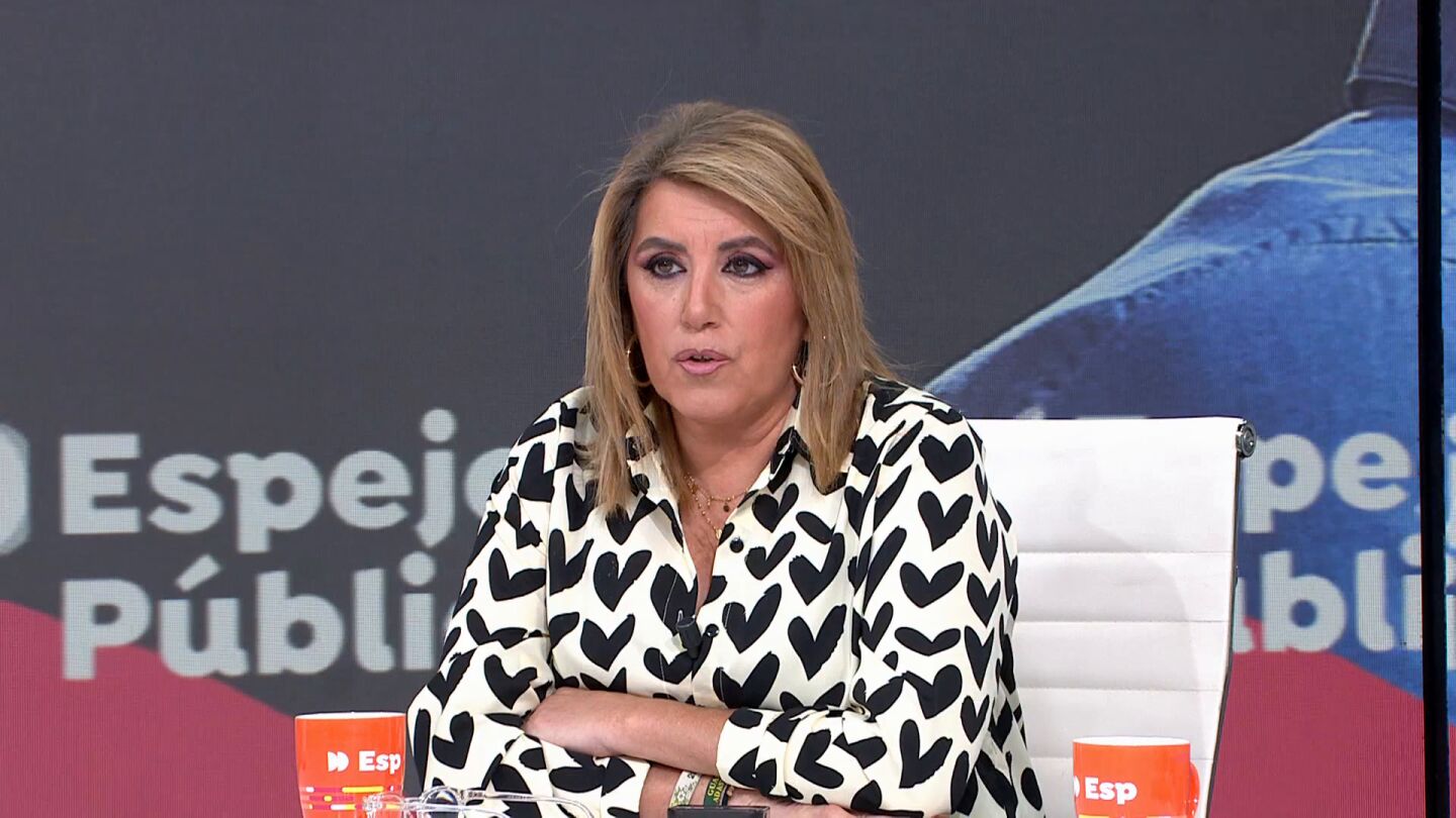 Susana D&iacute;az