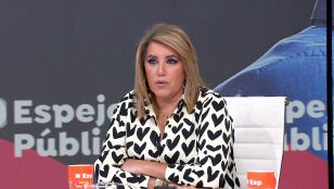 Susana D&iacute;az