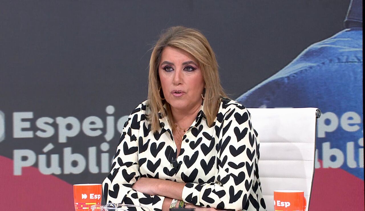 Susana D&iacute;az
