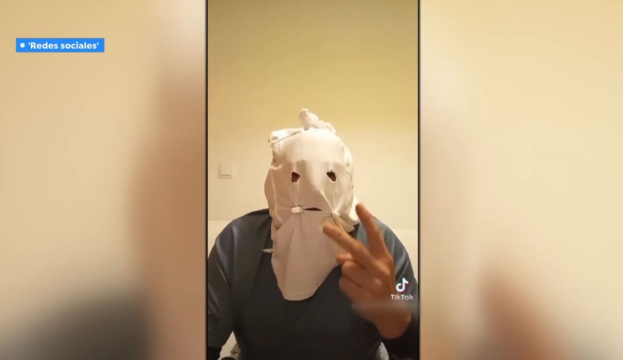 Guerra de clanes