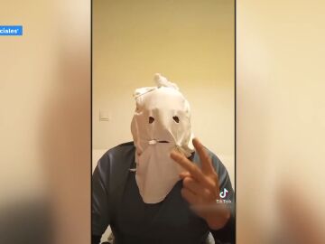 Guerra de clanes