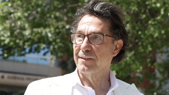 Luis Lorenzo