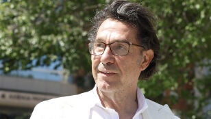 Luis Lorenzo