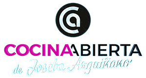 Cocina abierta de Joseba Arguiñano