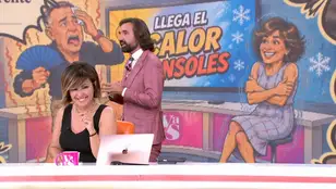 Miguel Lago