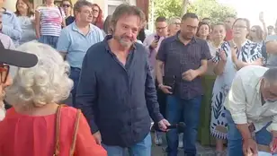 Funcionario del SEPE expedientado en Mérida