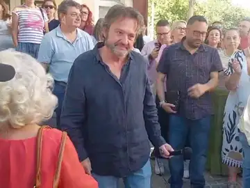 Funcionario del SEPE expedientado en Mérida Funcionario del SEPE expedientado en Mérida