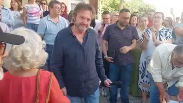 Funcionario del SEPE expedientado en Mérida Funcionario del SEPE expedientado en Mérida
