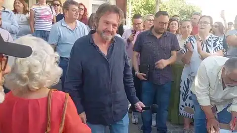 Funcionario del SEPE expedientado en Mérida Funcionario del SEPE expedientado en Mérida