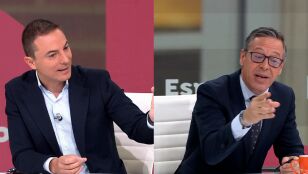 El golpe de Feij&oacute;o.