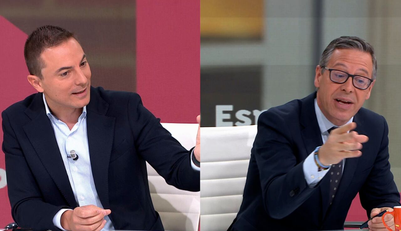 El golpe de Feij&oacute;o.