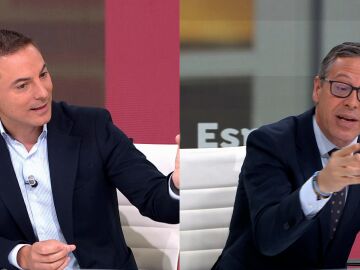 El golpe de Feij&oacute;o.