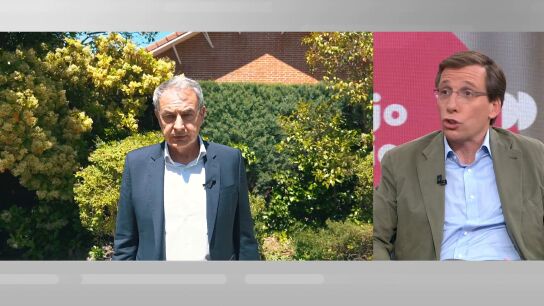 Antena3 Noticias