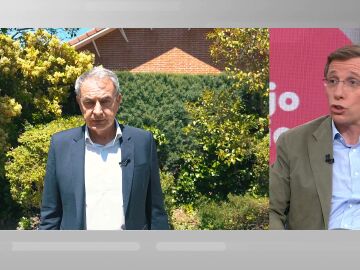 Antena3 Noticias