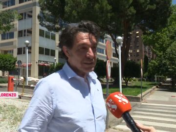 Luis Lorenzo