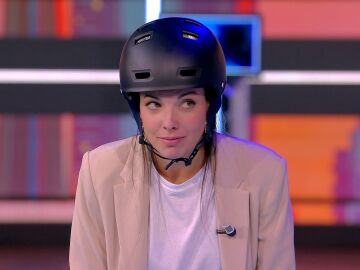 Nuria, salvada pese a su confusi&oacute;n con Mono Burgos: &ldquo;Te va a llamar Ca&ntilde;izares&rdquo;