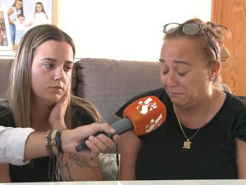 beb&eacute; fallecida