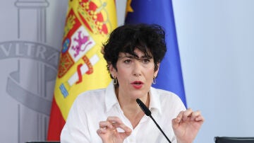 El Consejo de Ministros aprueba el anteproyecto del Estatuto Marco de los m&eacute;dicos