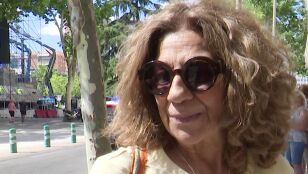 Lolita Flores