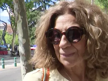 Lolita Flores Lolita Flores