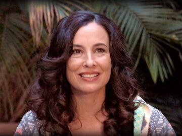 Xenia Tostado devela los secretos de Beatriz tras la muerte de &Aacute;lvaro en Sue&ntilde;os de libertad