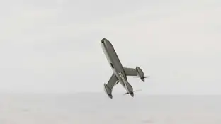 Drones de la empresa española ARMMO Drones de la empresa española ARMMO