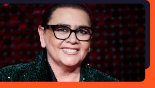 Mar&iacute;a del Monte