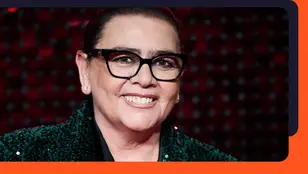 María del Monte