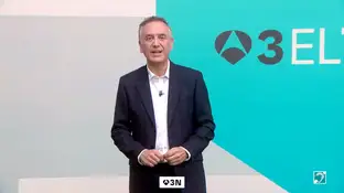 Roberto Brasero Roberto Brasero