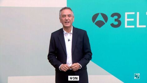 Roberto Brasero 