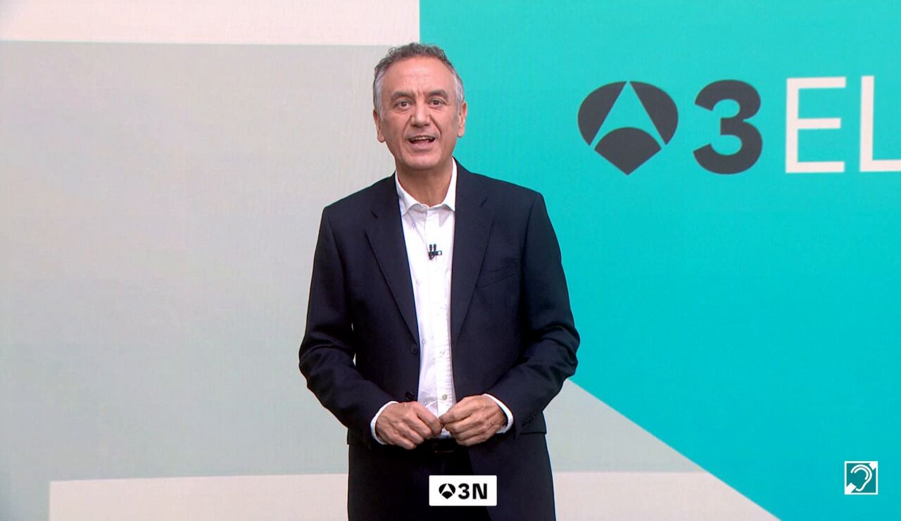 Roberto Brasero 
