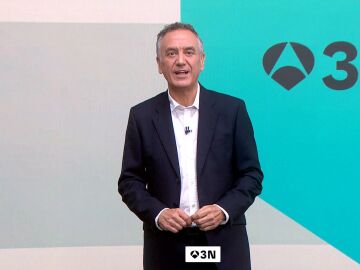 Roberto Brasero 