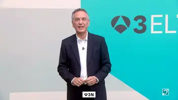 Roberto Brasero Roberto Brasero
