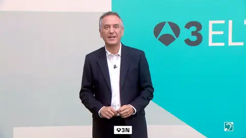 Roberto Brasero Roberto Brasero