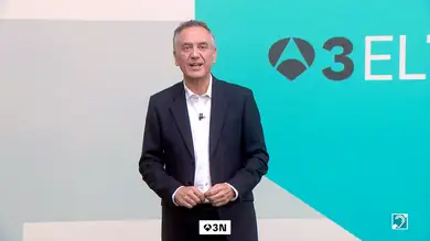 Roberto Brasero: Roberto Brasero: