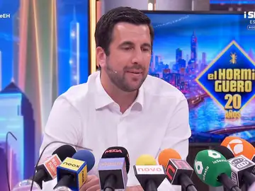 riquelme hormigas riquelme hormigas