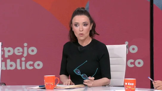 Cruz Sánchez de Lara Cruz Sánchez de Lara