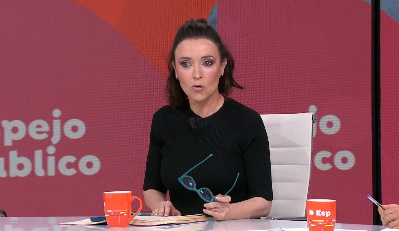 Cruz S&aacute;nchez de Lara