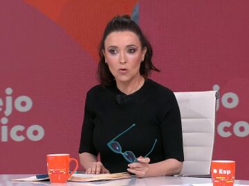 Cruz S&aacute;nchez de Lara