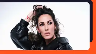 Malú