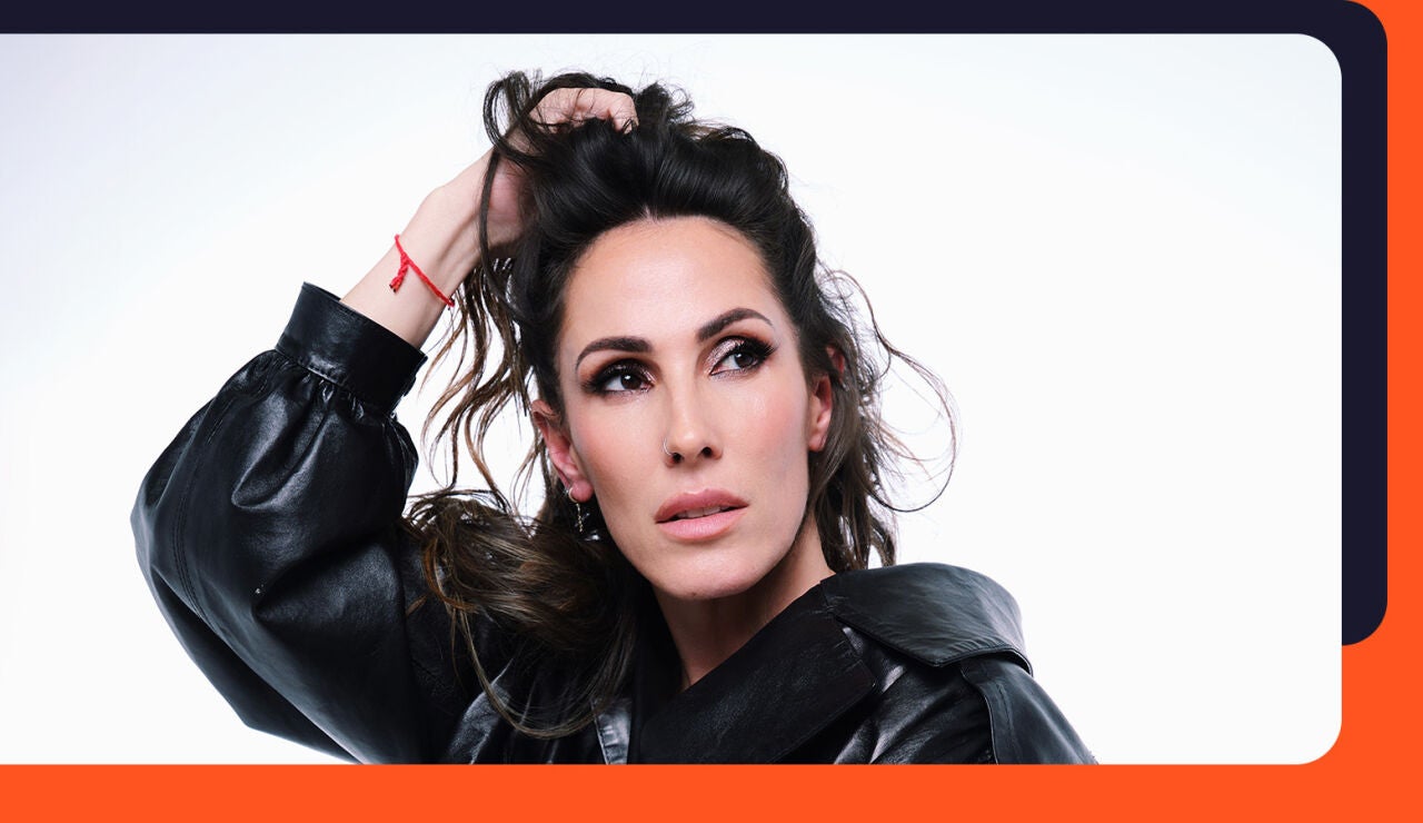 Mal&uacute;